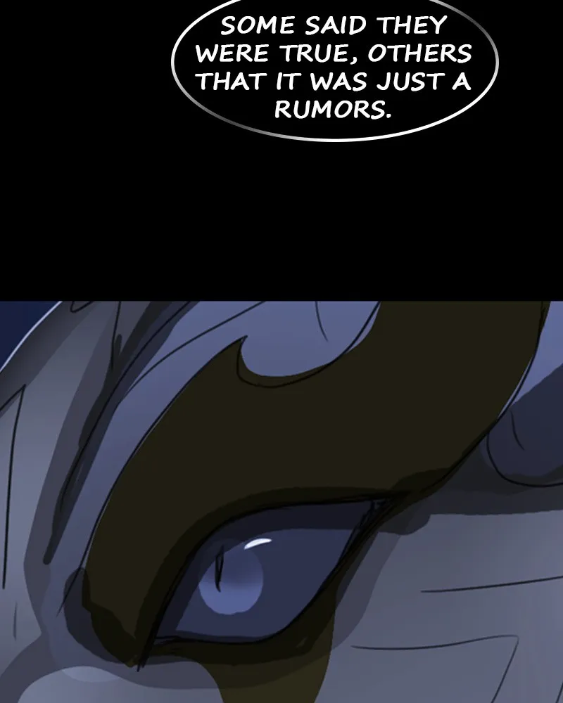 Dragnarok: Descendants Chapter 4 page 22 - 