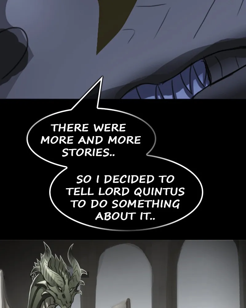 Dragnarok: Descendants Chapter 4 page 23 - 