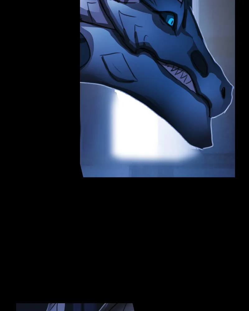 Dragnarok: Descendants Chapter 4 page 25 - 