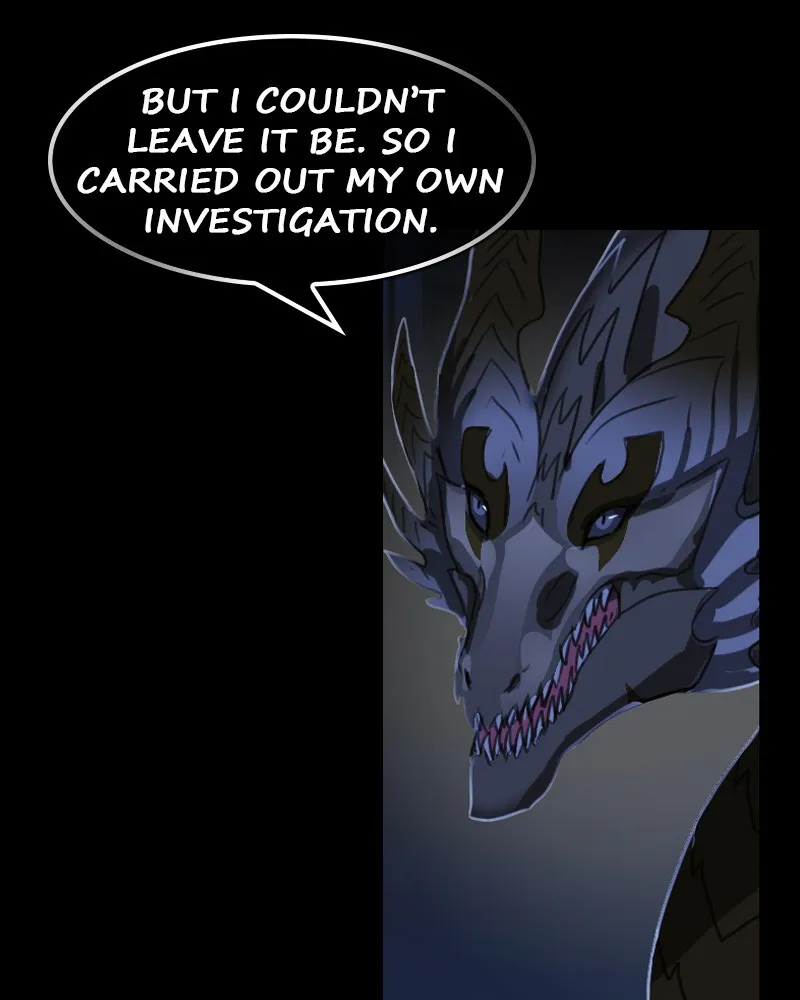 Dragnarok: Descendants Chapter 4 page 29 - 