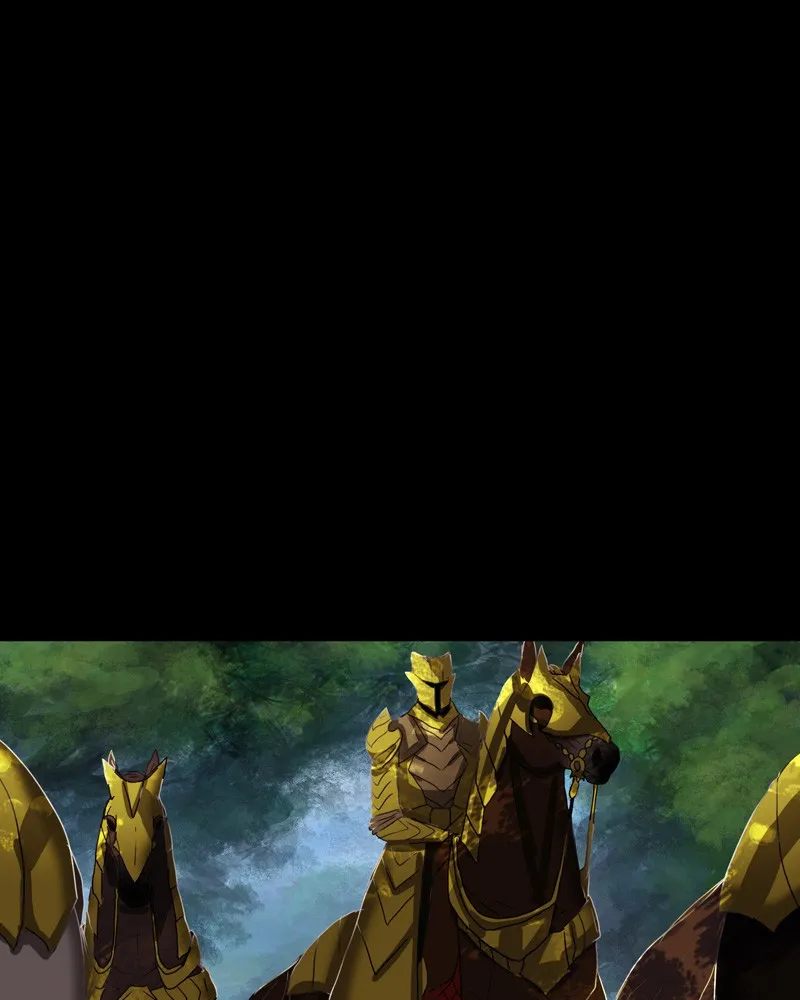 Dragnarok: Descendants Chapter 4 page 40 - 