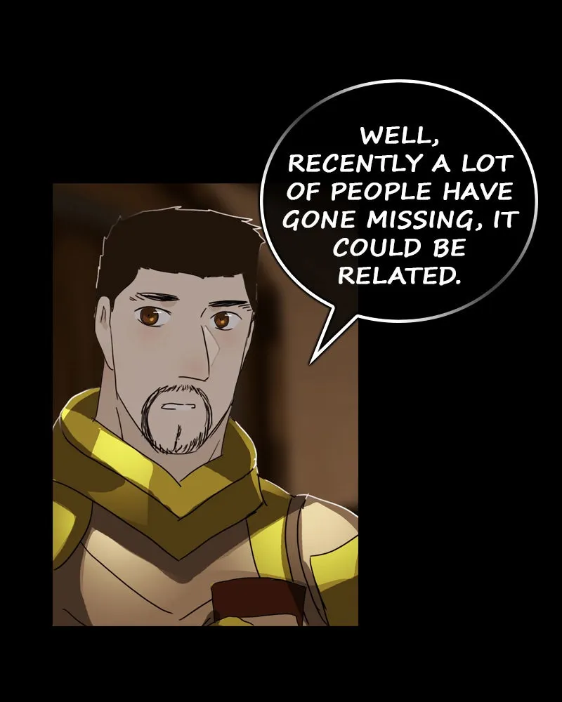Dragnarok: Descendants Chapter 4 page 49 - 