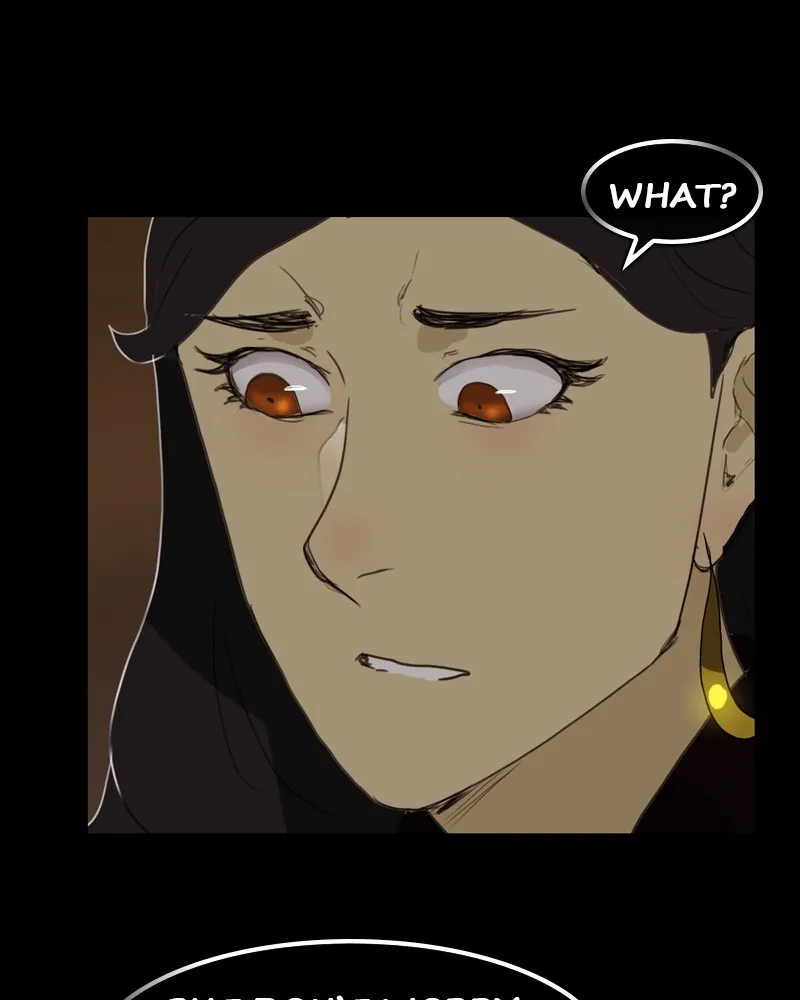 Dragnarok: Descendants Chapter 4 page 50 - 