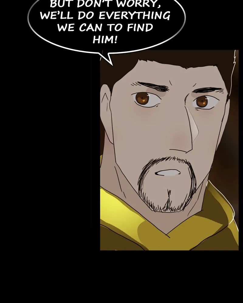 Dragnarok: Descendants Chapter 4 page 51 - 