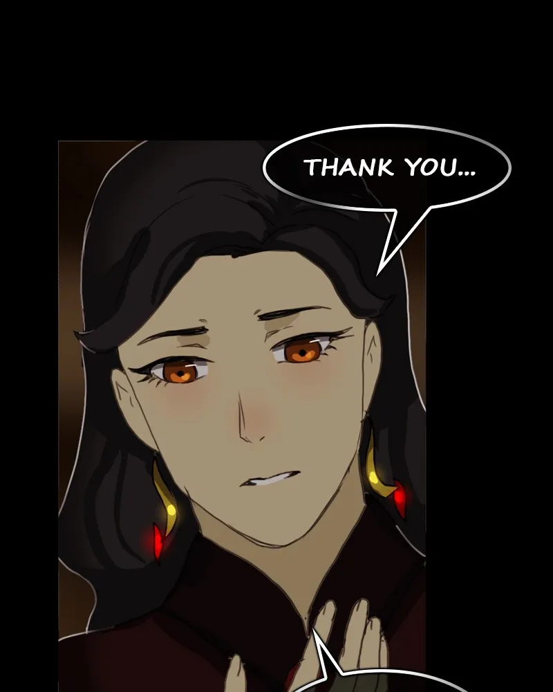 Dragnarok: Descendants Chapter 4 page 52 - 