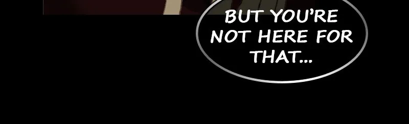 Dragnarok: Descendants Chapter 4 page 53 - 