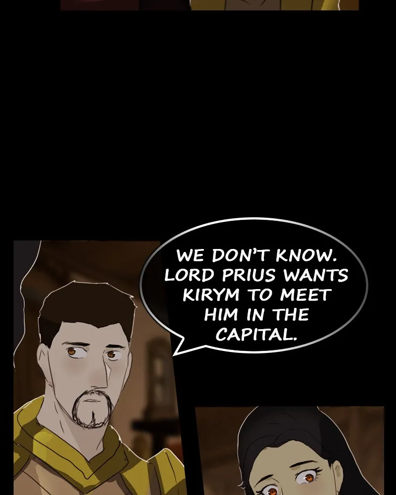 Dragnarok: Descendants Chapter 4 page 55 - 