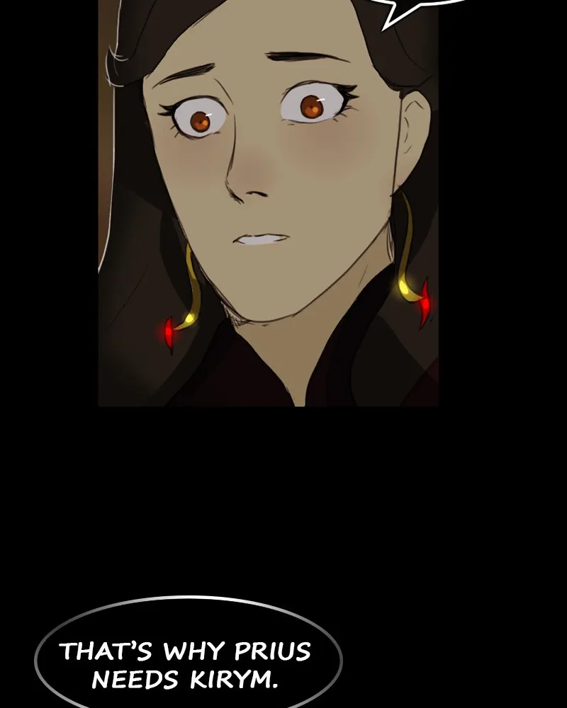 Dragnarok: Descendants Chapter 4 page 58 - 