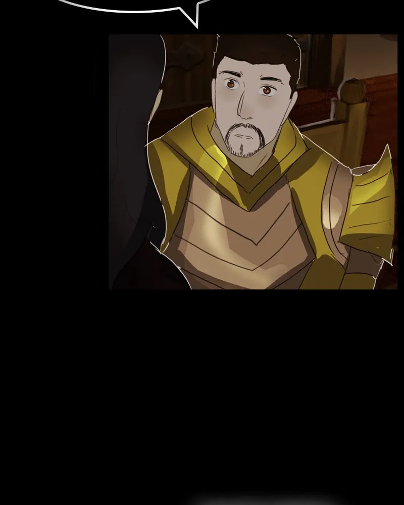 Dragnarok: Descendants Chapter 4 page 59 - 