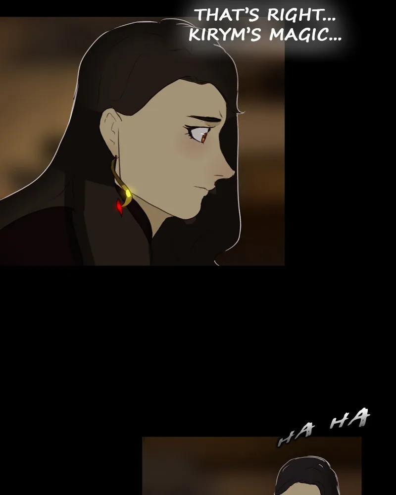 Dragnarok: Descendants Chapter 4 page 60 - 
