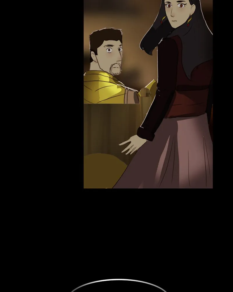 Dragnarok: Descendants Chapter 4 page 61 - 