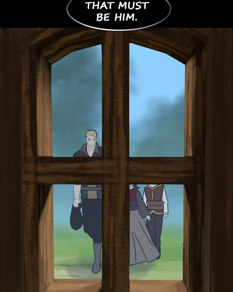 Dragnarok: Descendants Chapter 4 page 62 - 