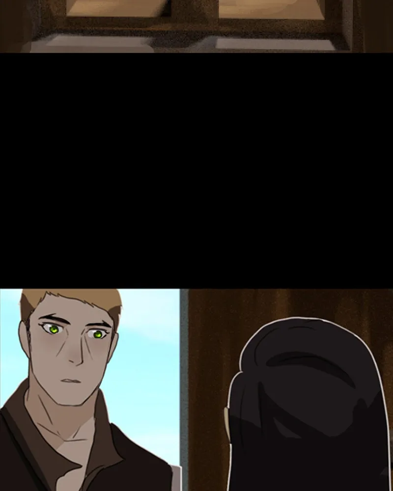 Dragnarok: Descendants Chapter 4 page 63 - 