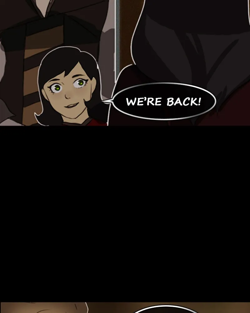 Dragnarok: Descendants Chapter 4 page 64 - 