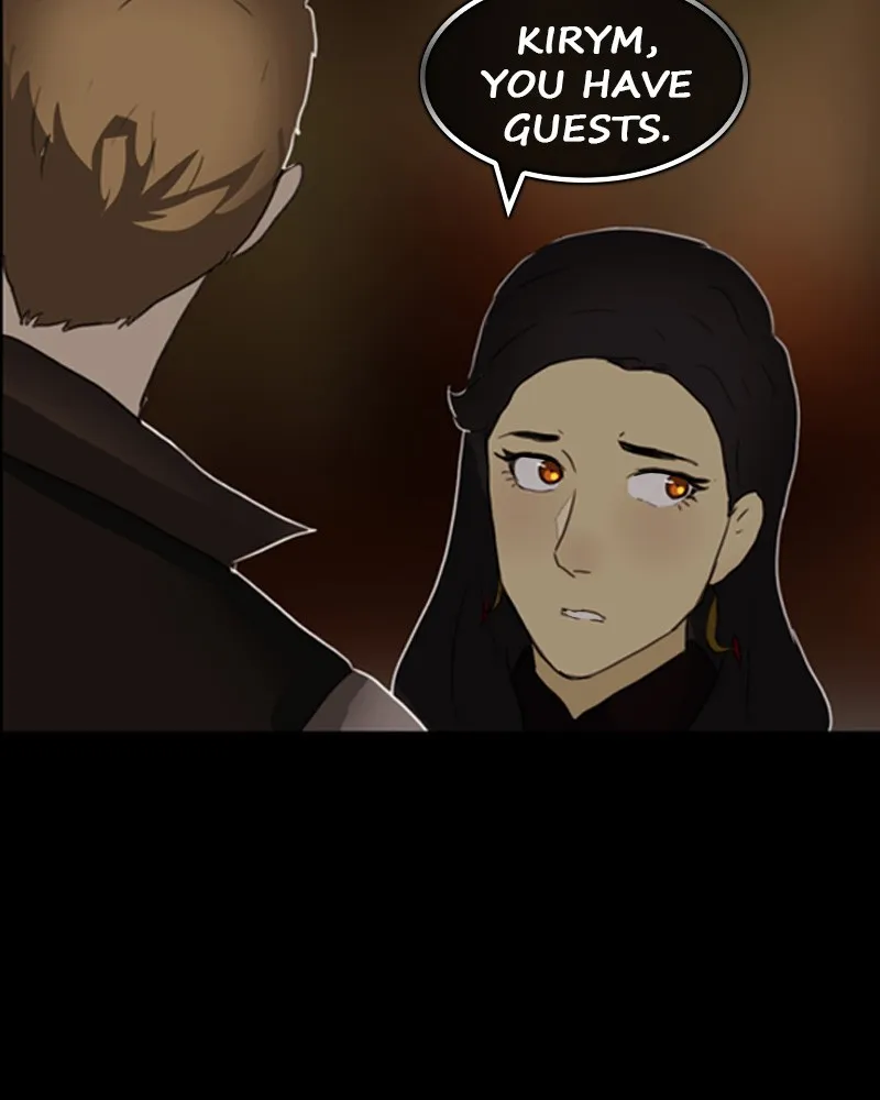 Dragnarok: Descendants Chapter 4 page 65 - 