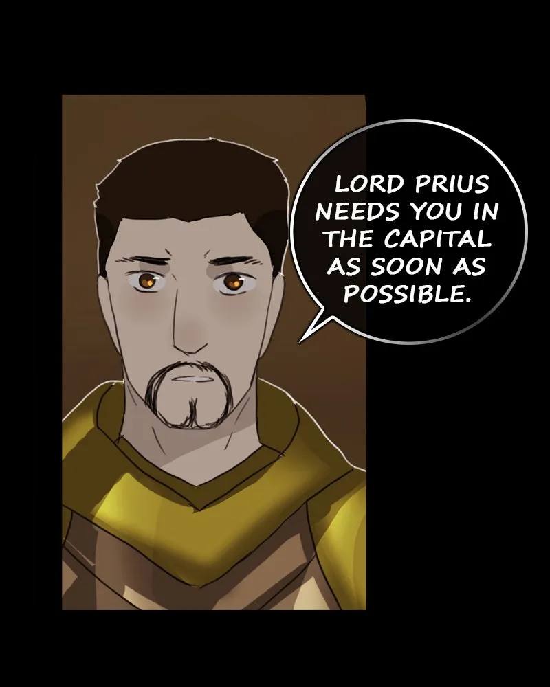 Dragnarok: Descendants Chapter 4 page 67 - 