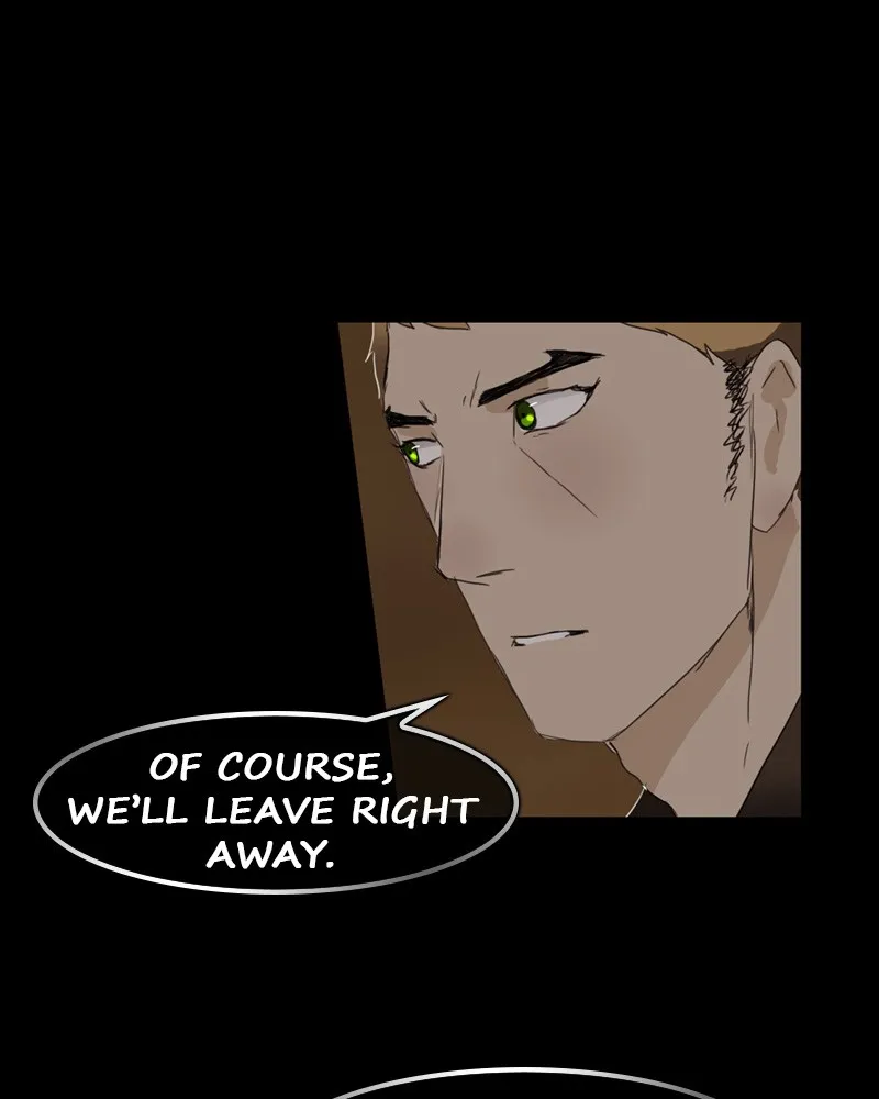 Dragnarok: Descendants Chapter 4 page 68 - 