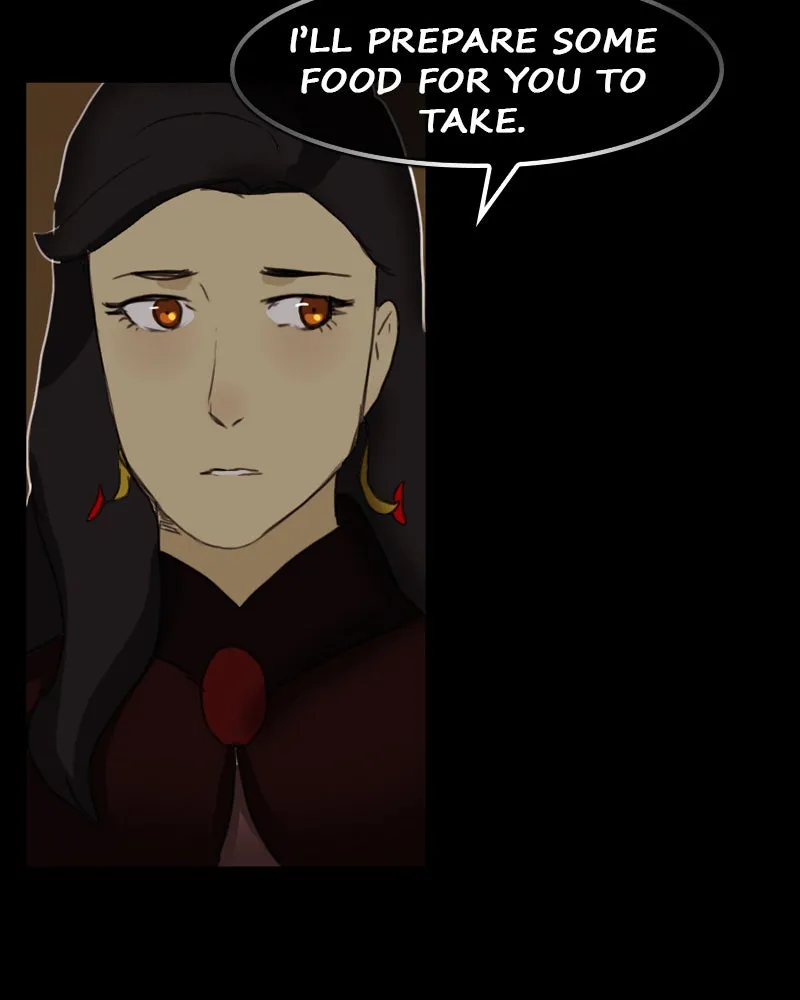 Dragnarok: Descendants Chapter 4 page 69 - 