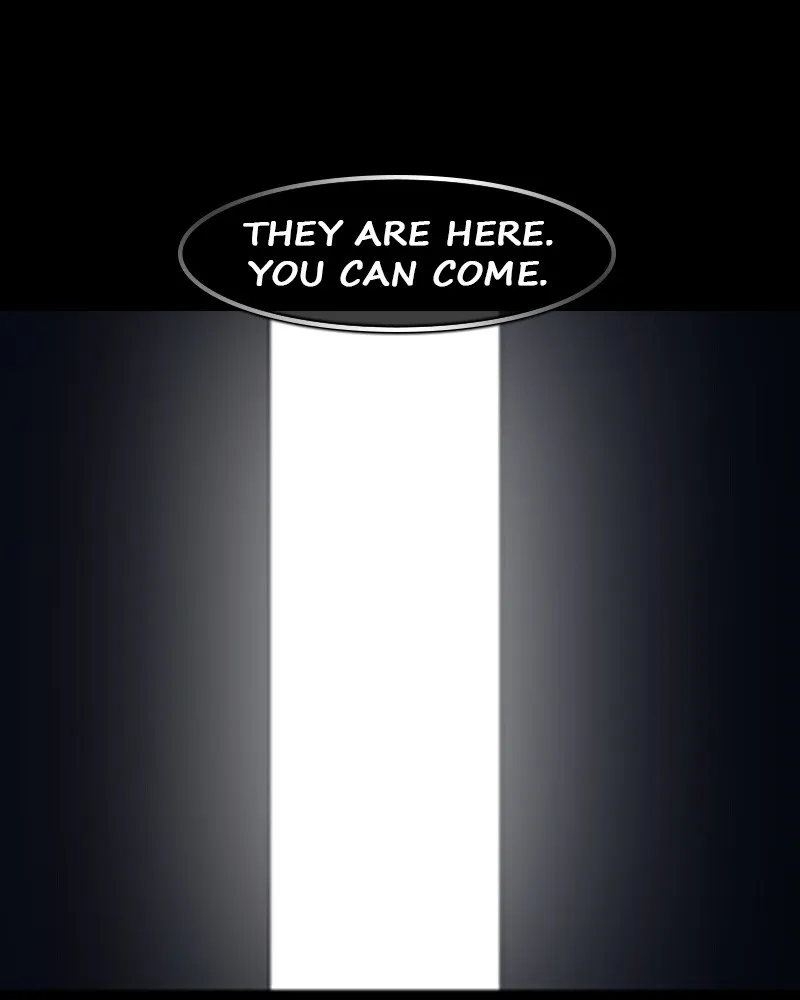 Dragnarok: Descendants Chapter 4 page 8 - 