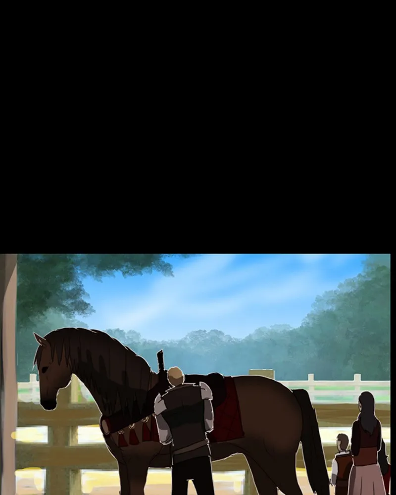 Dragnarok: Descendants Chapter 4 page 71 - 