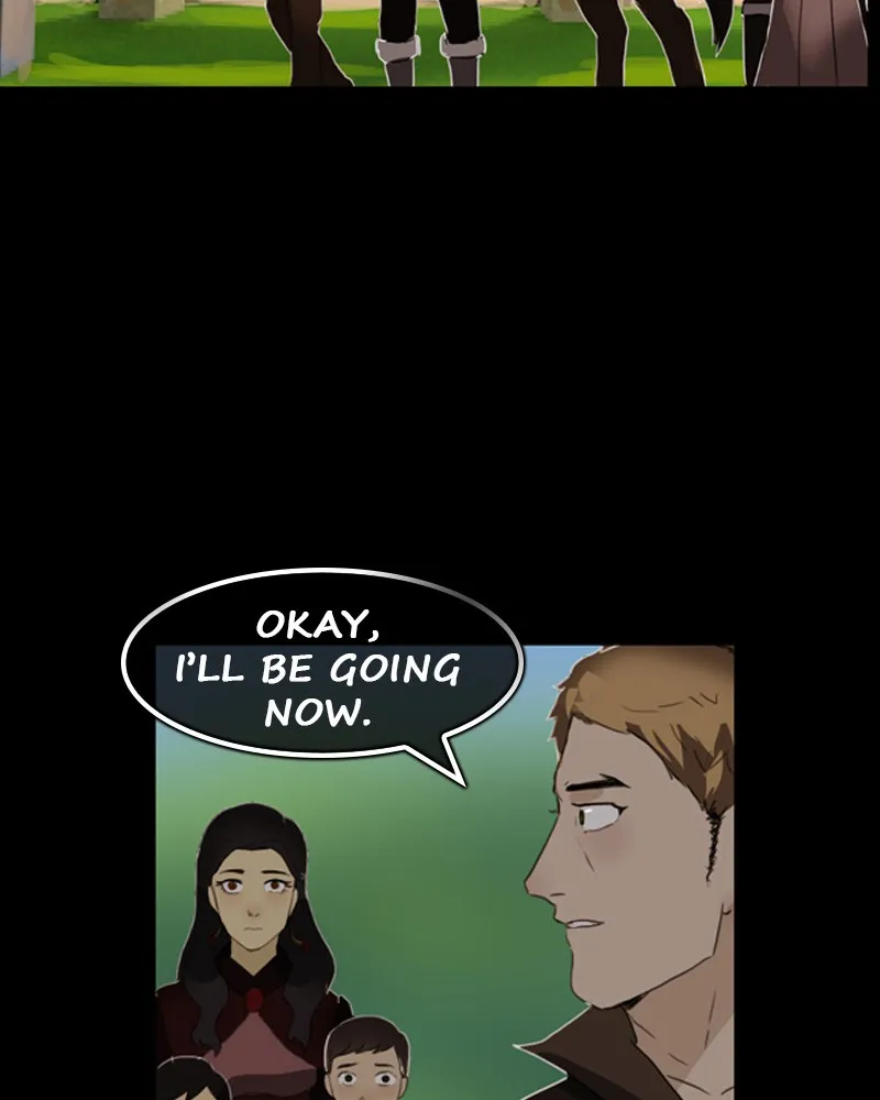 Dragnarok: Descendants Chapter 4 page 72 - 