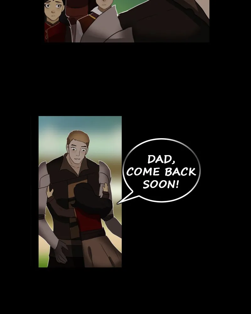 Dragnarok: Descendants Chapter 4 page 73 - 