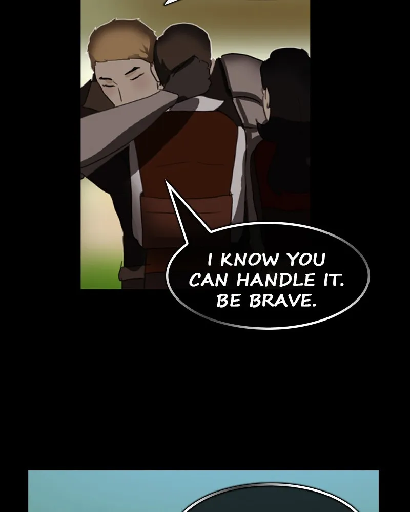 Dragnarok: Descendants Chapter 4 page 75 - 