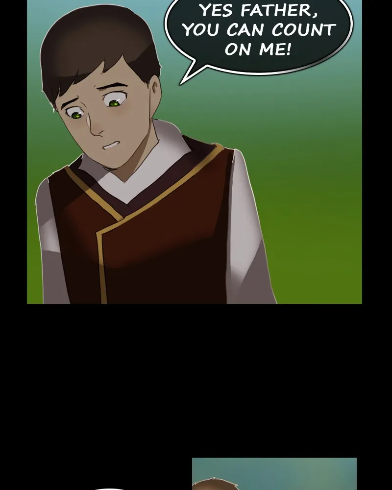 Dragnarok: Descendants Chapter 4 page 76 - 