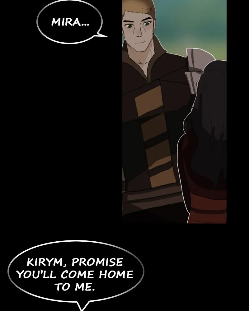 Dragnarok: Descendants Chapter 4 page 77 - 