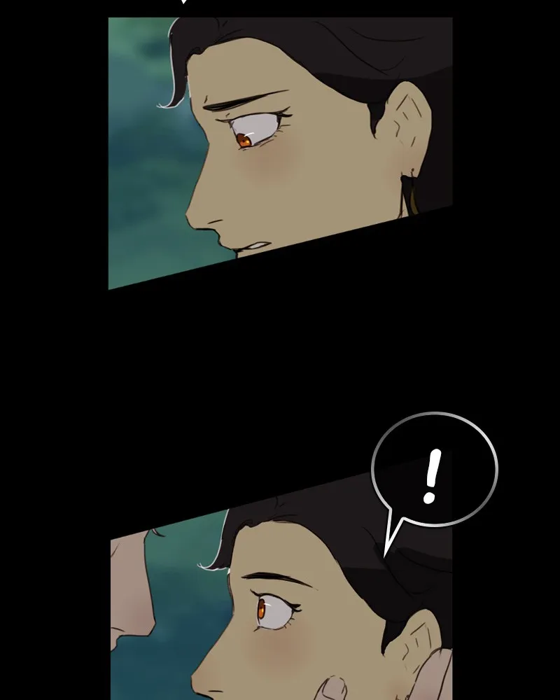 Dragnarok: Descendants Chapter 4 page 78 - 