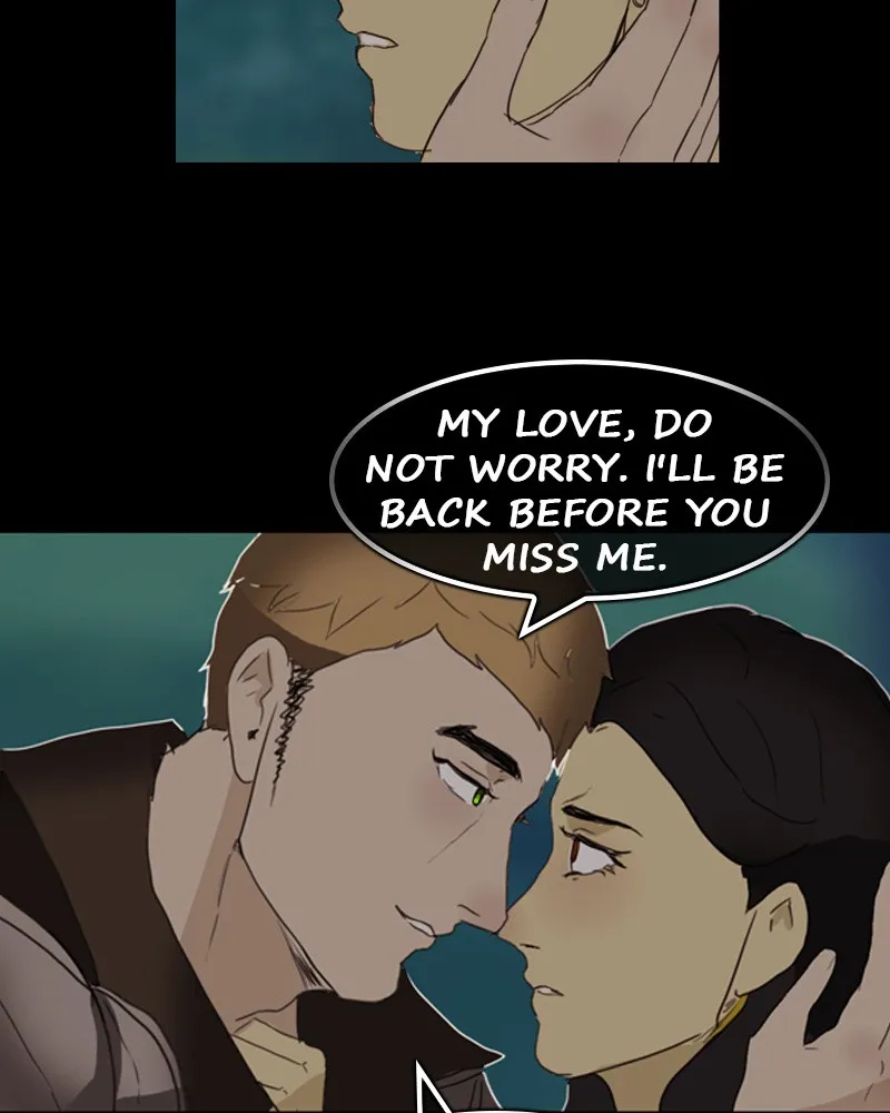 Dragnarok: Descendants Chapter 4 page 79 - 