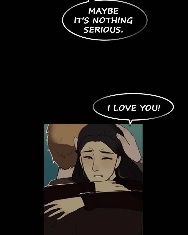 Dragnarok: Descendants Chapter 4 page 80 - 