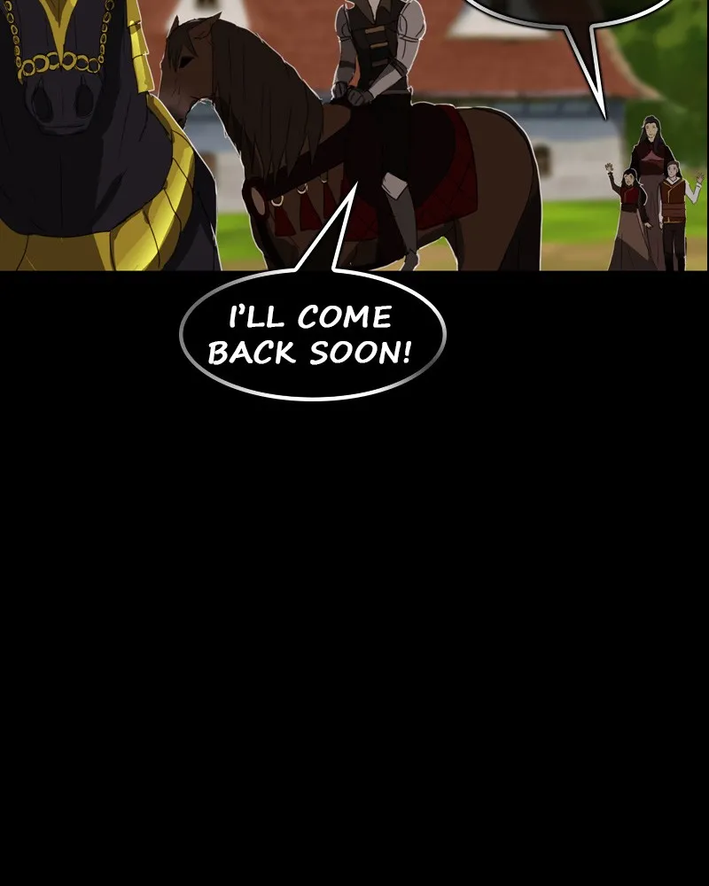Dragnarok: Descendants Chapter 4 page 82 - 