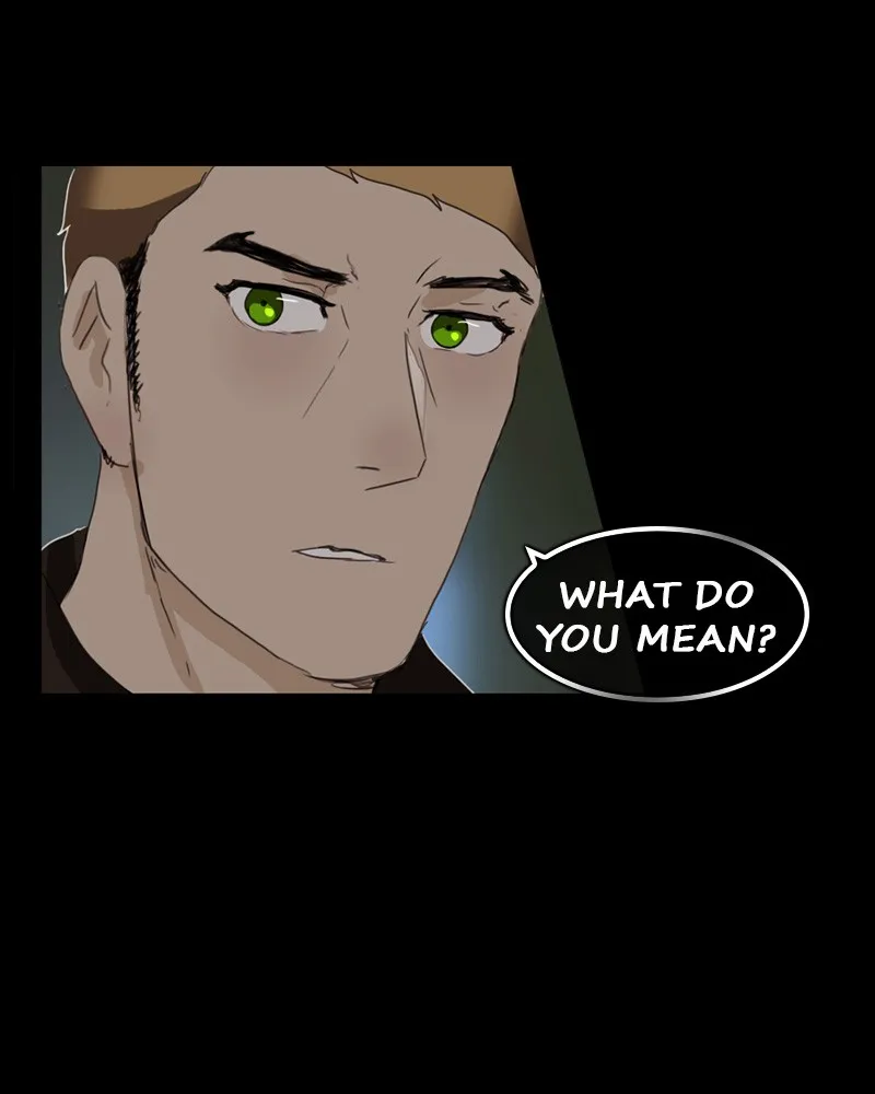 Dragnarok: Descendants Chapter 4 page 84 - 