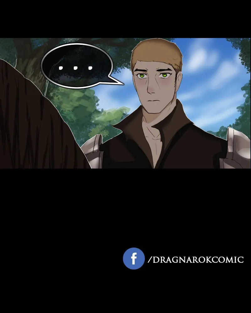 Dragnarok: Descendants Chapter 4 page 86 - 