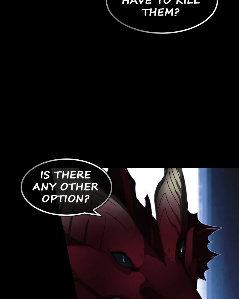 Dragnarok: Descendants Chapter 5 page 13 - 