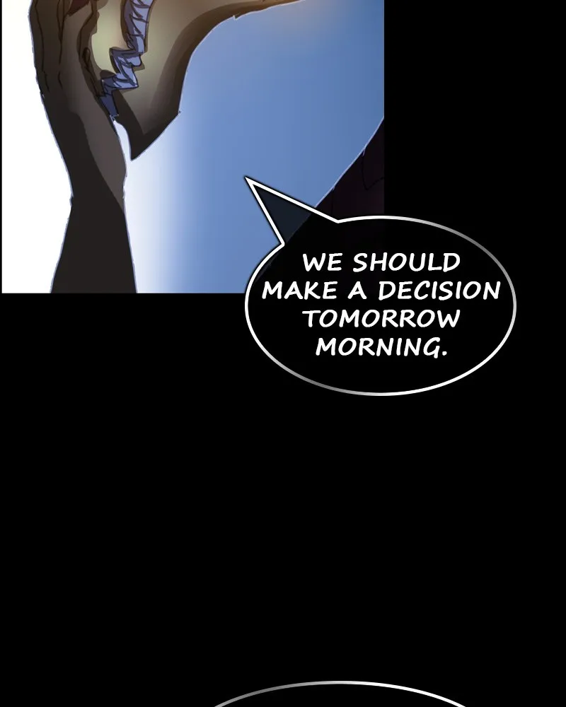 Dragnarok: Descendants Chapter 5 page 15 - 