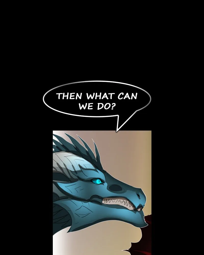 Dragnarok: Descendants Chapter 5 page 28 - 