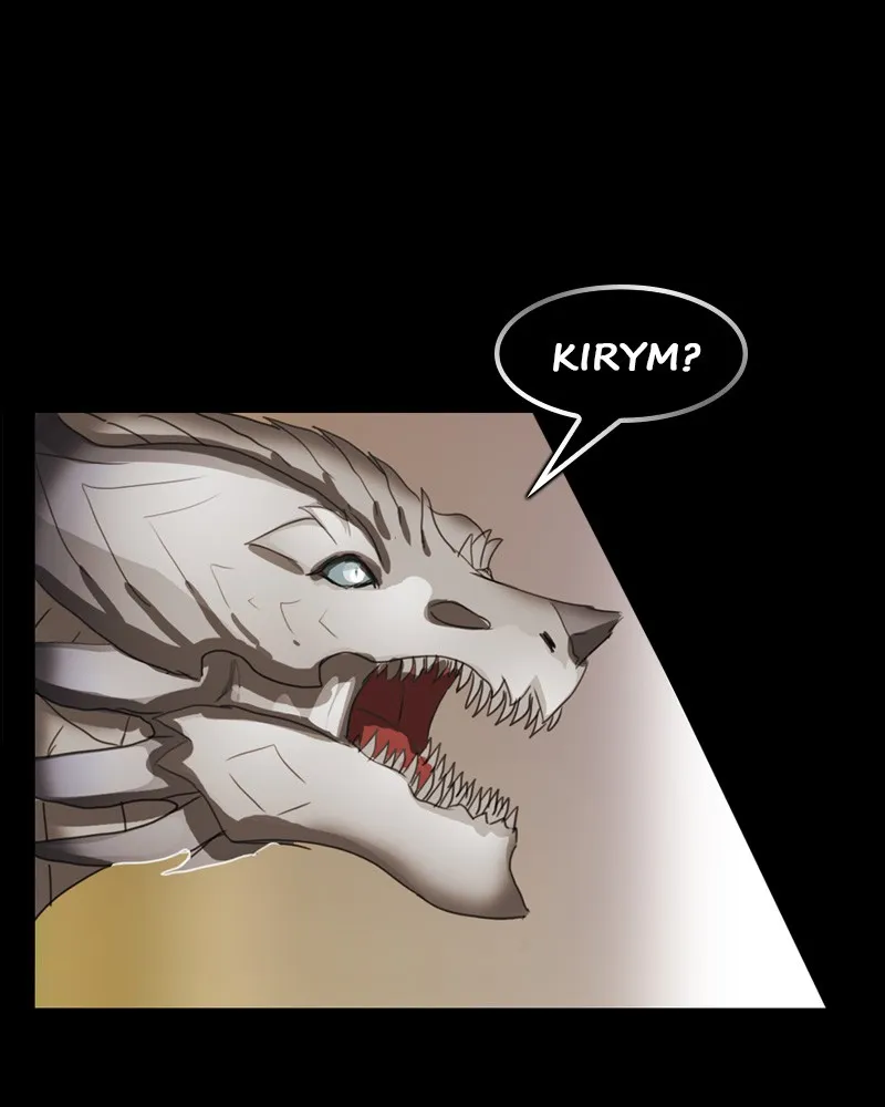 Dragnarok: Descendants Chapter 5 page 31 - 