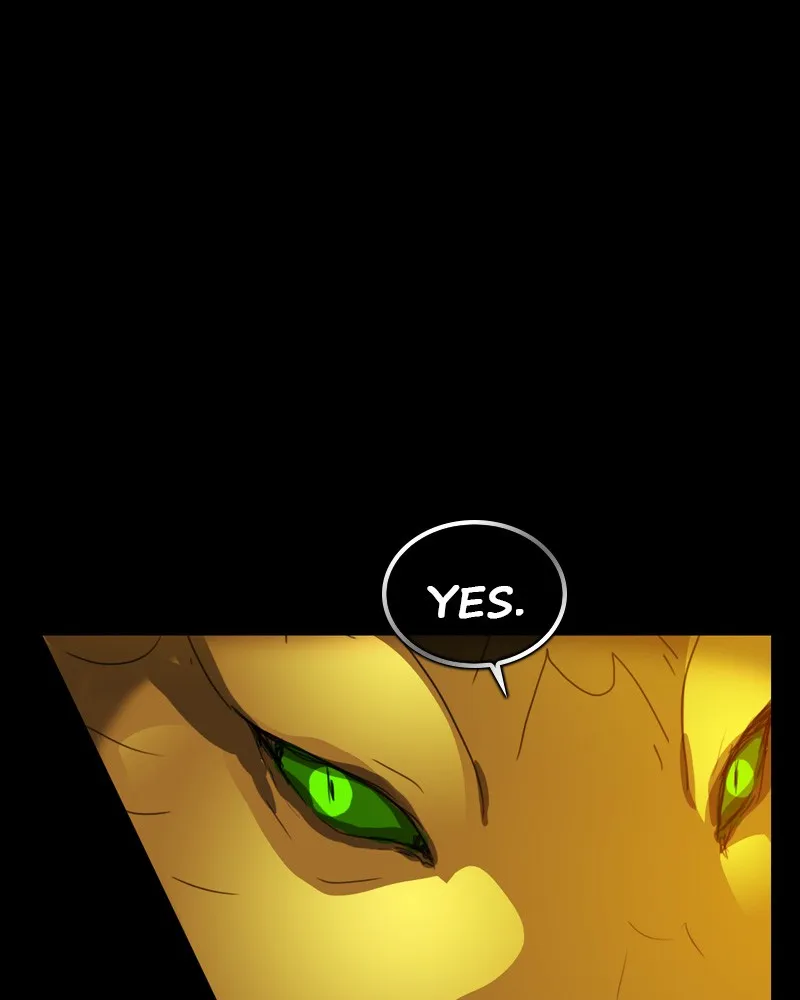 Dragnarok: Descendants Chapter 5 page 32 - 