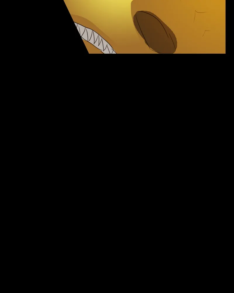 Dragnarok: Descendants Chapter 5 page 33 - 