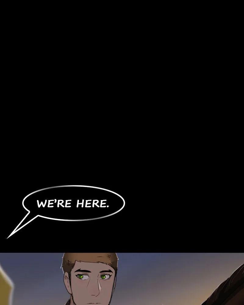 Dragnarok: Descendants Chapter 5 page 34 - 