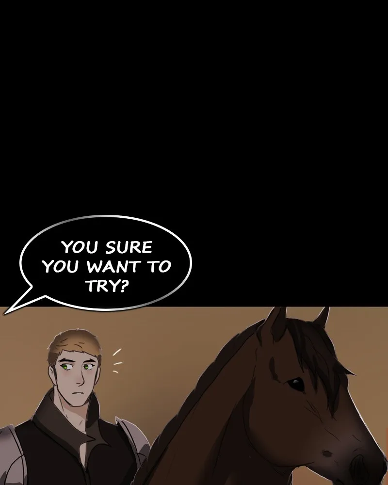Dragnarok: Descendants Chapter 5 page 40 - 
