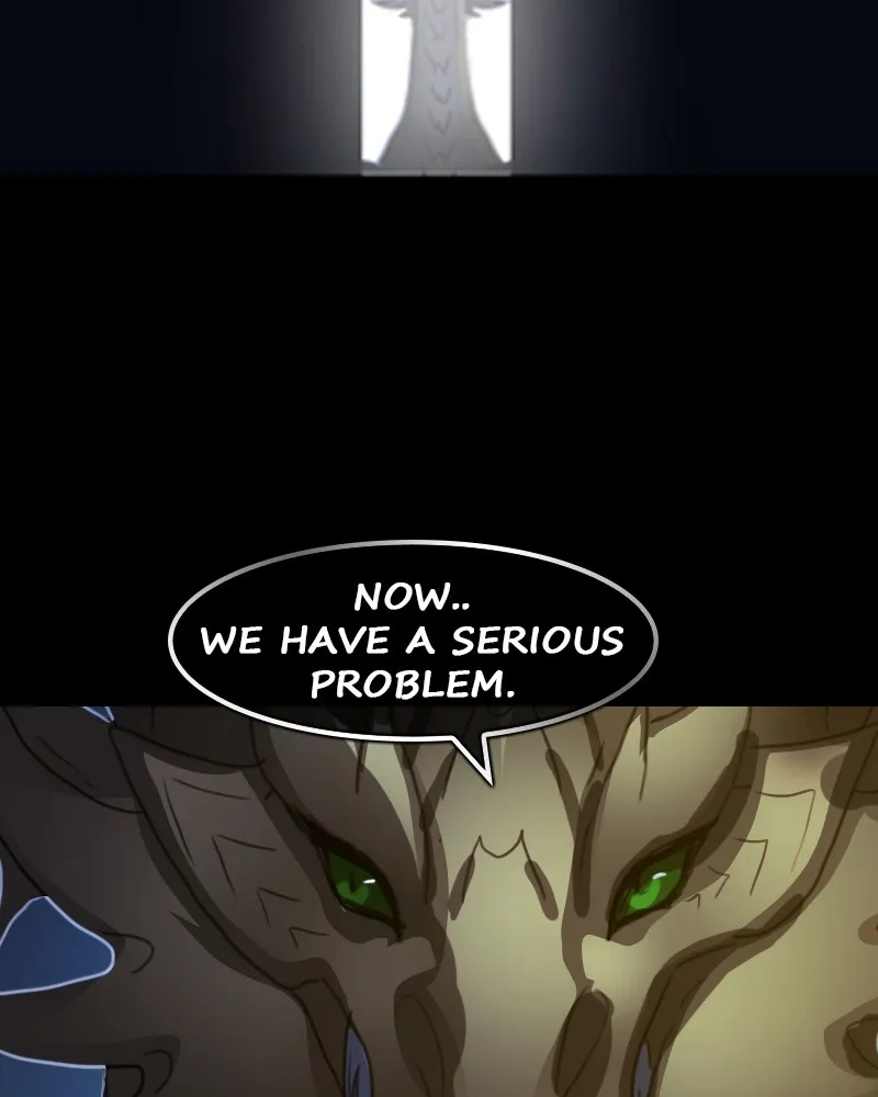 Dragnarok: Descendants Chapter 5 page 5 - 