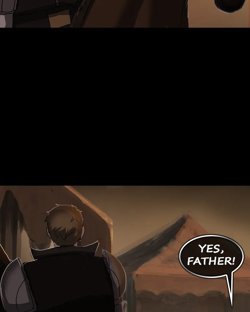 Dragnarok: Descendants Chapter 5 page 41 - 