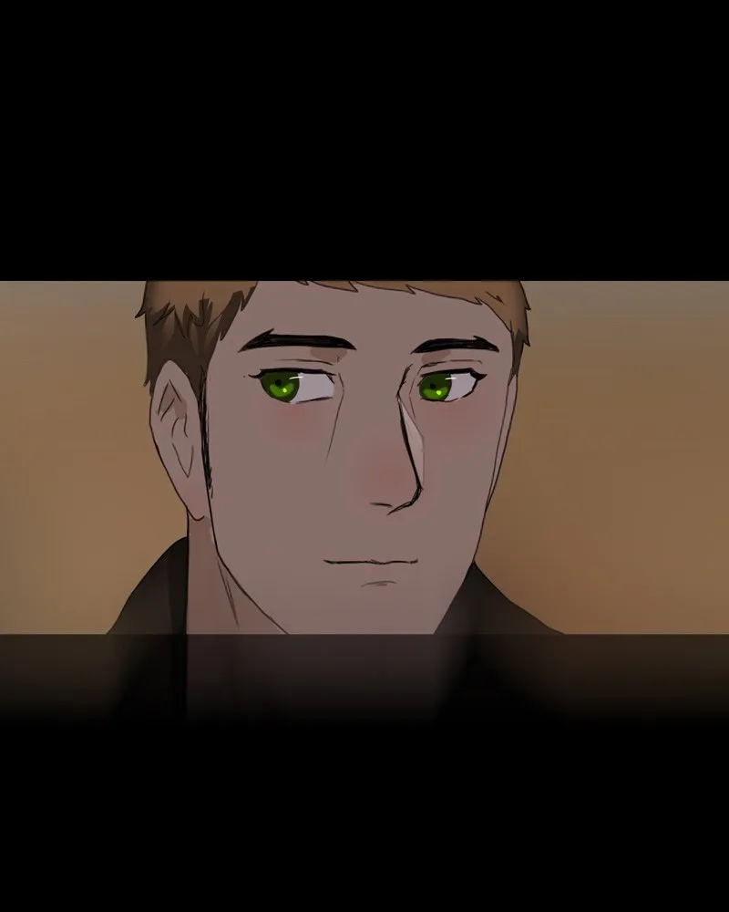 Dragnarok: Descendants Chapter 5 page 48 - 
