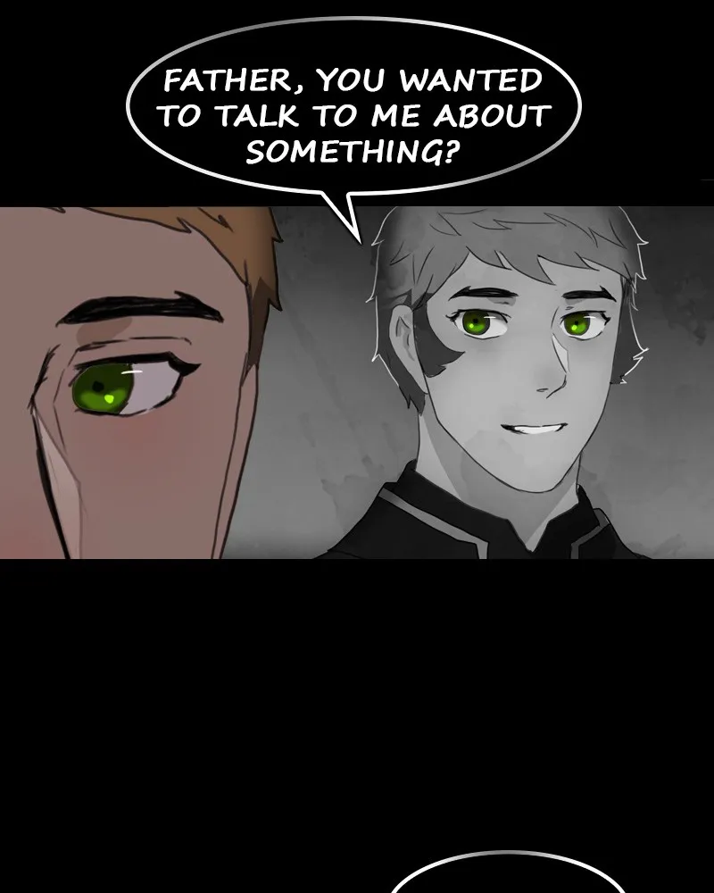 Dragnarok: Descendants Chapter 5 page 49 - 