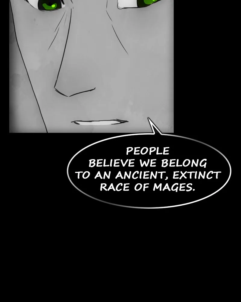 Dragnarok: Descendants Chapter 5 page 54 - 