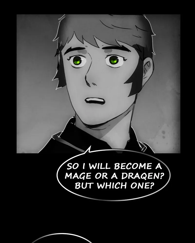 Dragnarok: Descendants Chapter 5 page 55 - 