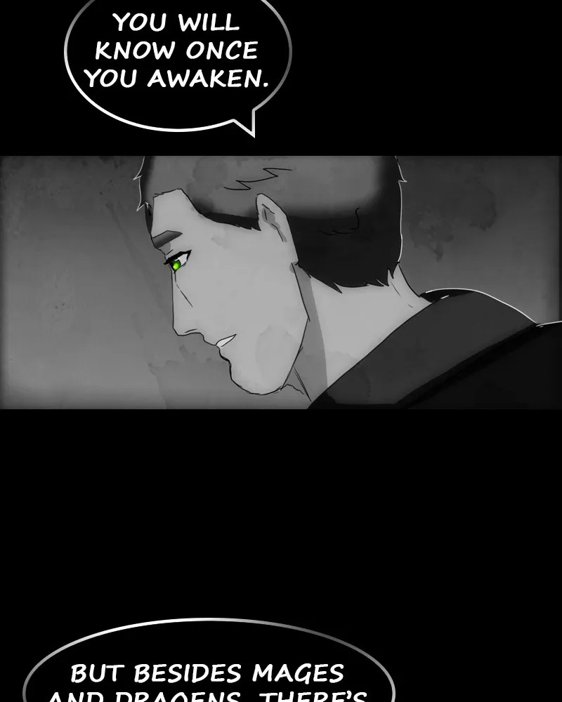 Dragnarok: Descendants Chapter 5 page 56 - 